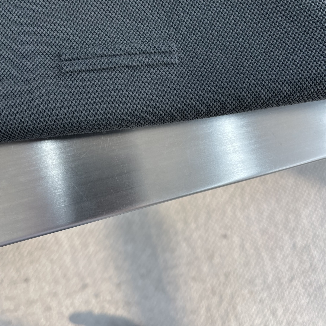 cmp i1743494909184 2250 0 1