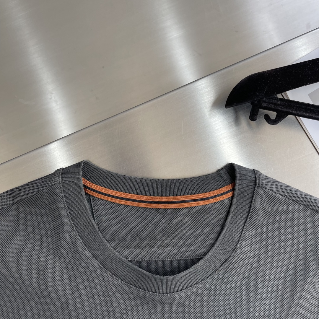 cmp i1743494909191 7773 0 0