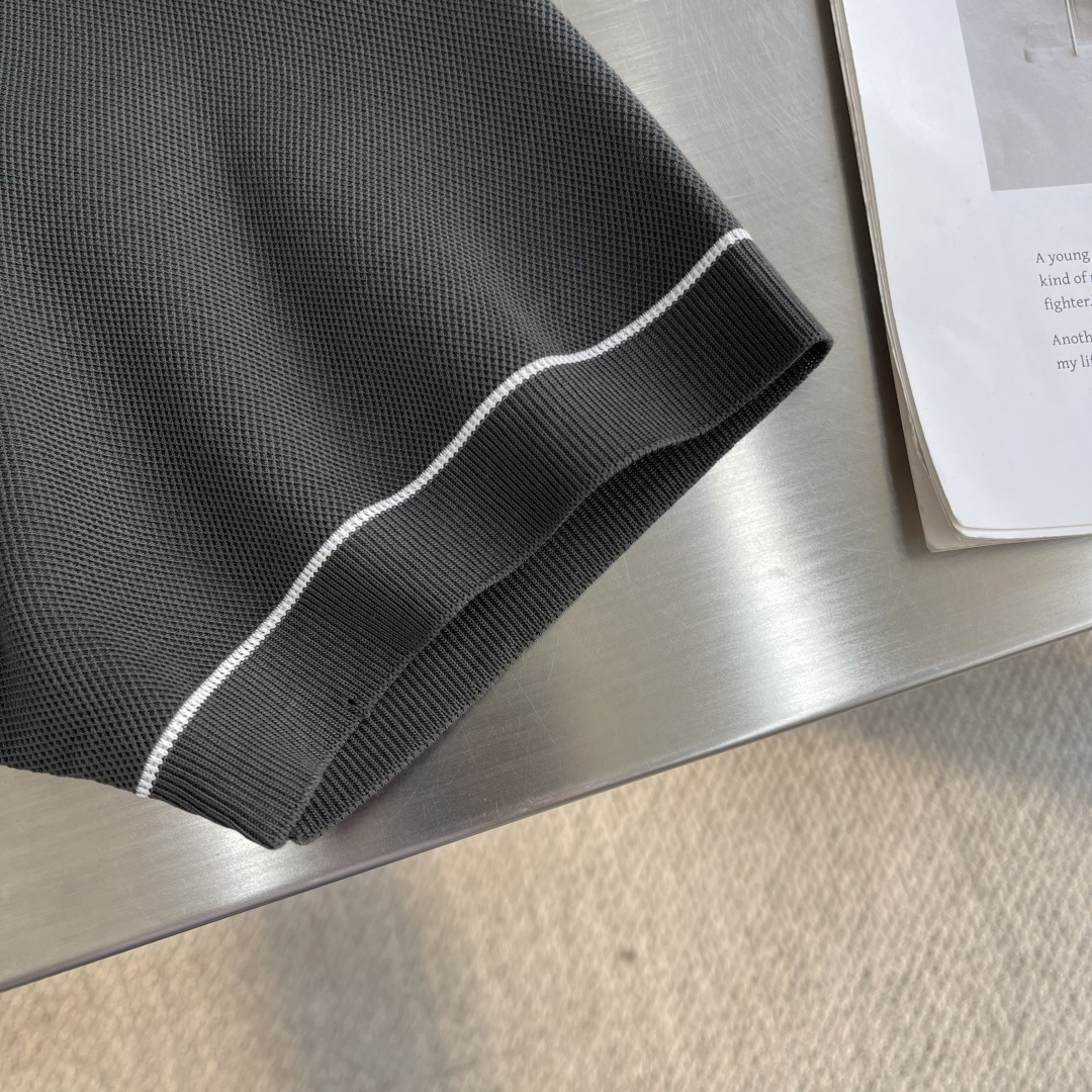 cmp i1743494909197 8256 0 3