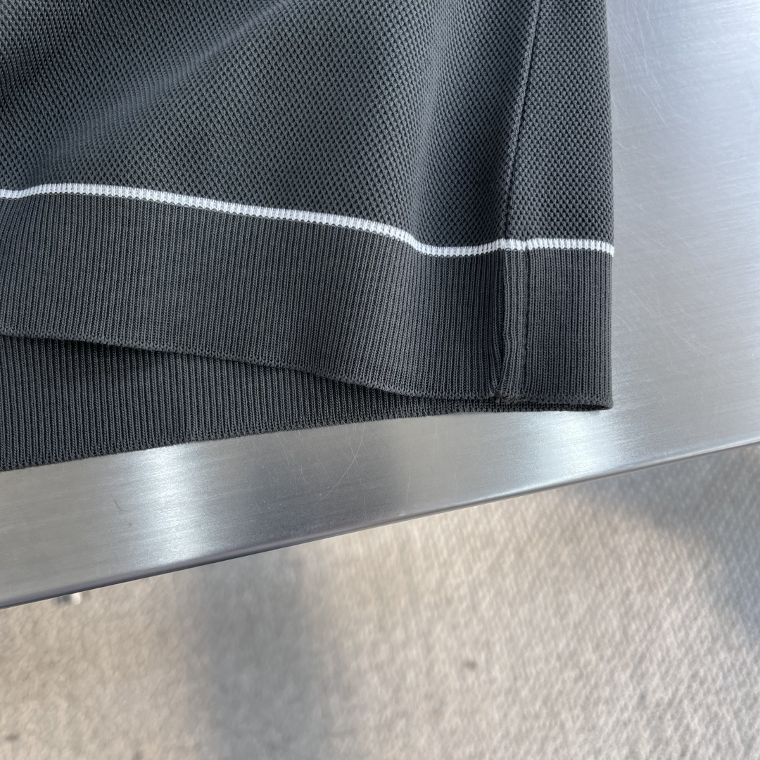 cmp i1743494909200 9571 0 4