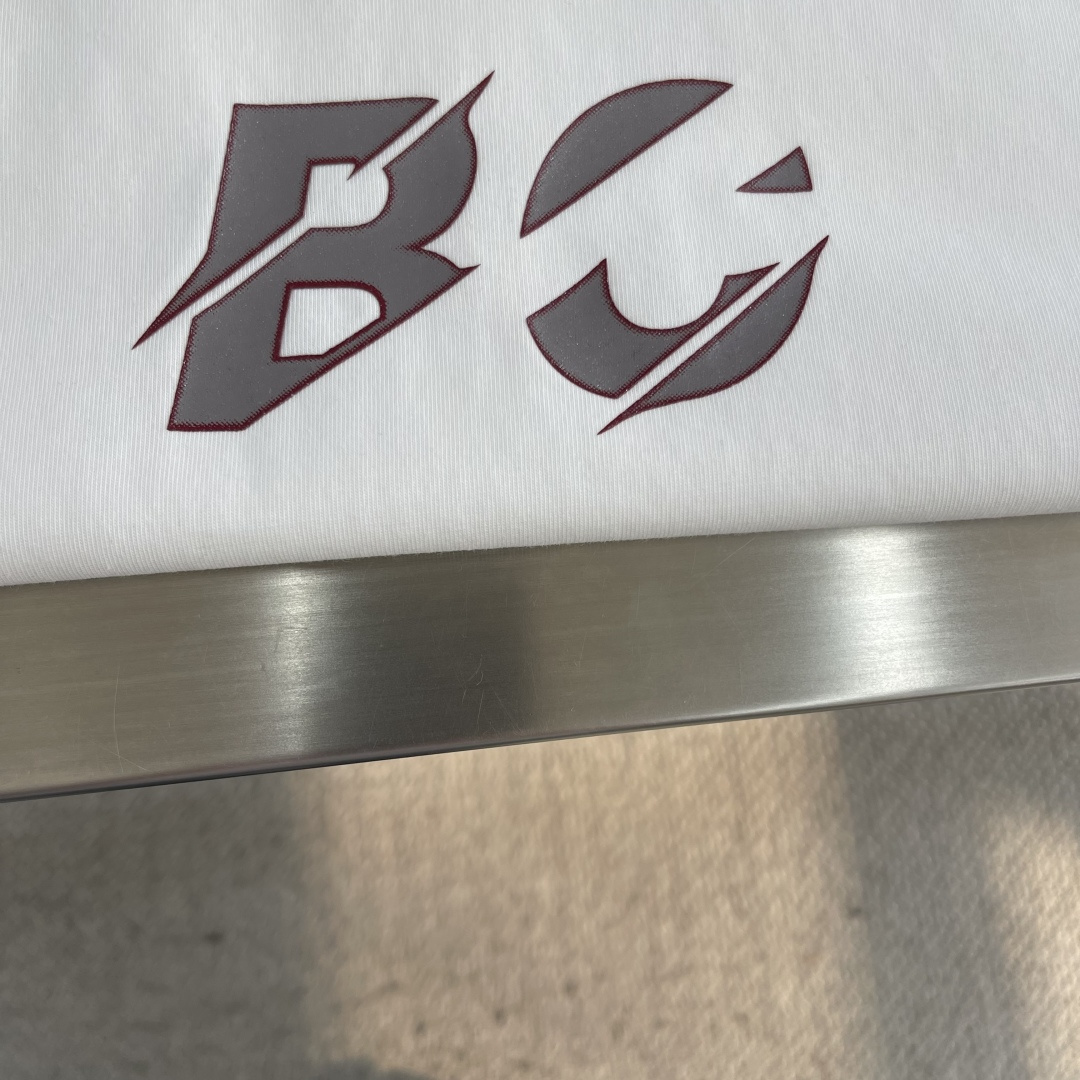 cmp i1743494955401 5706 0 2