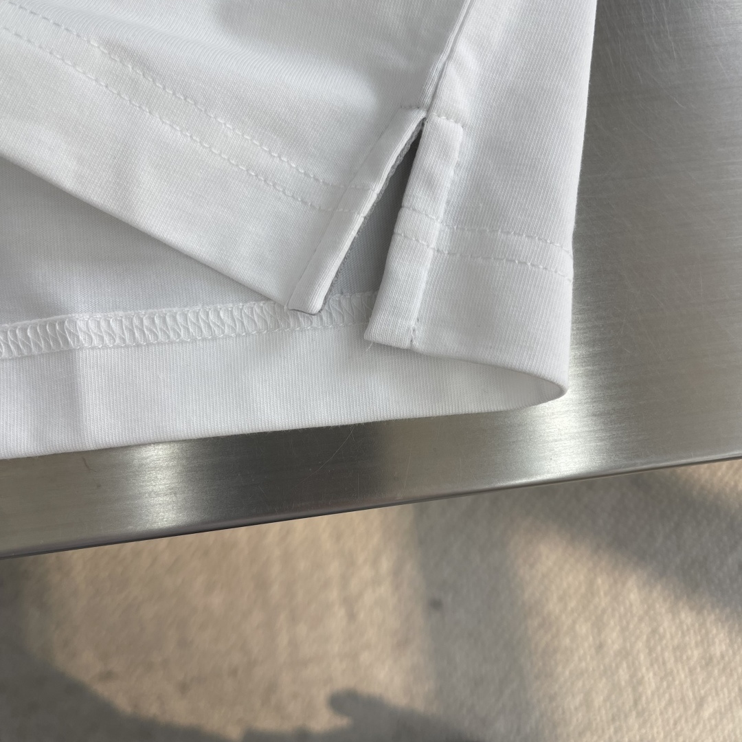 cmp i1743494955418 3744 0 4