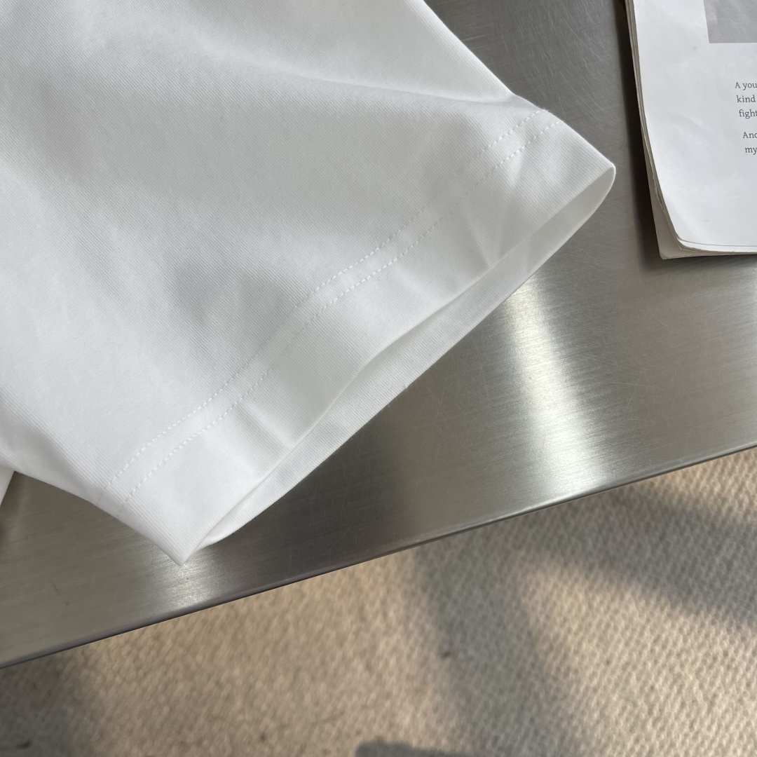 cmp i1743494955422 2213 0 3