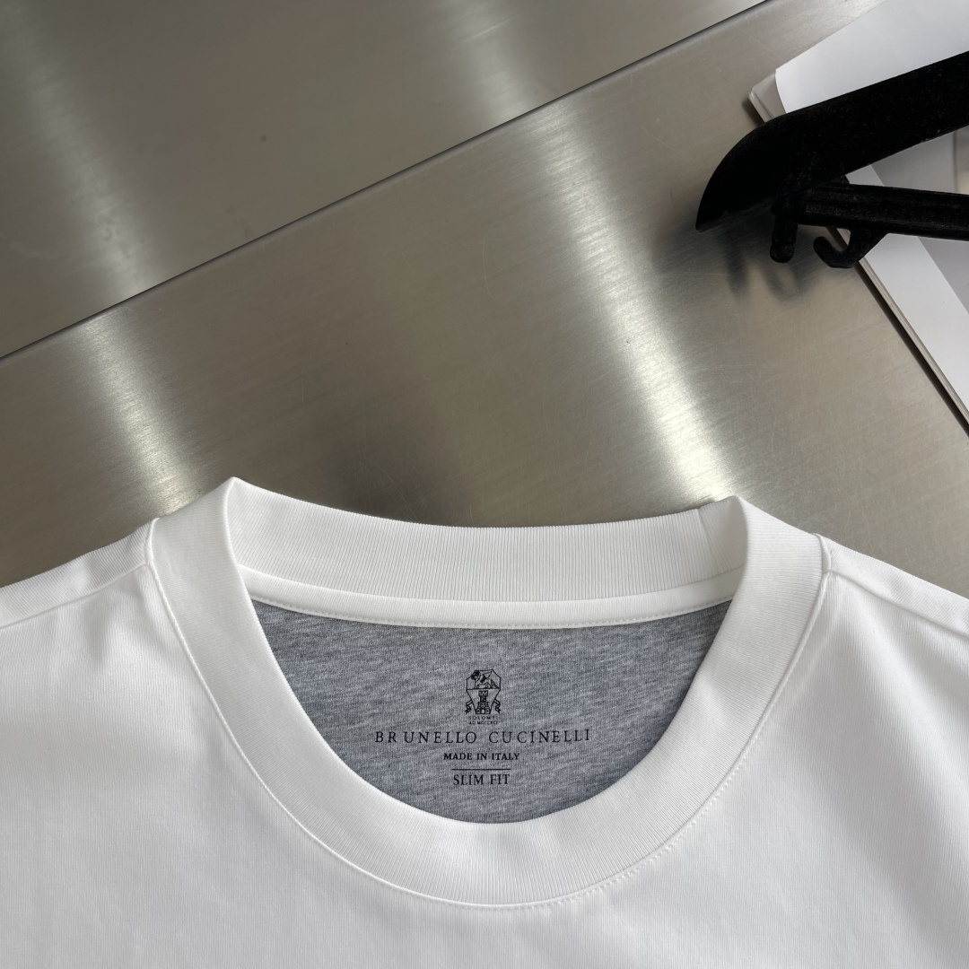 cmp i1743494955428 744 0 1