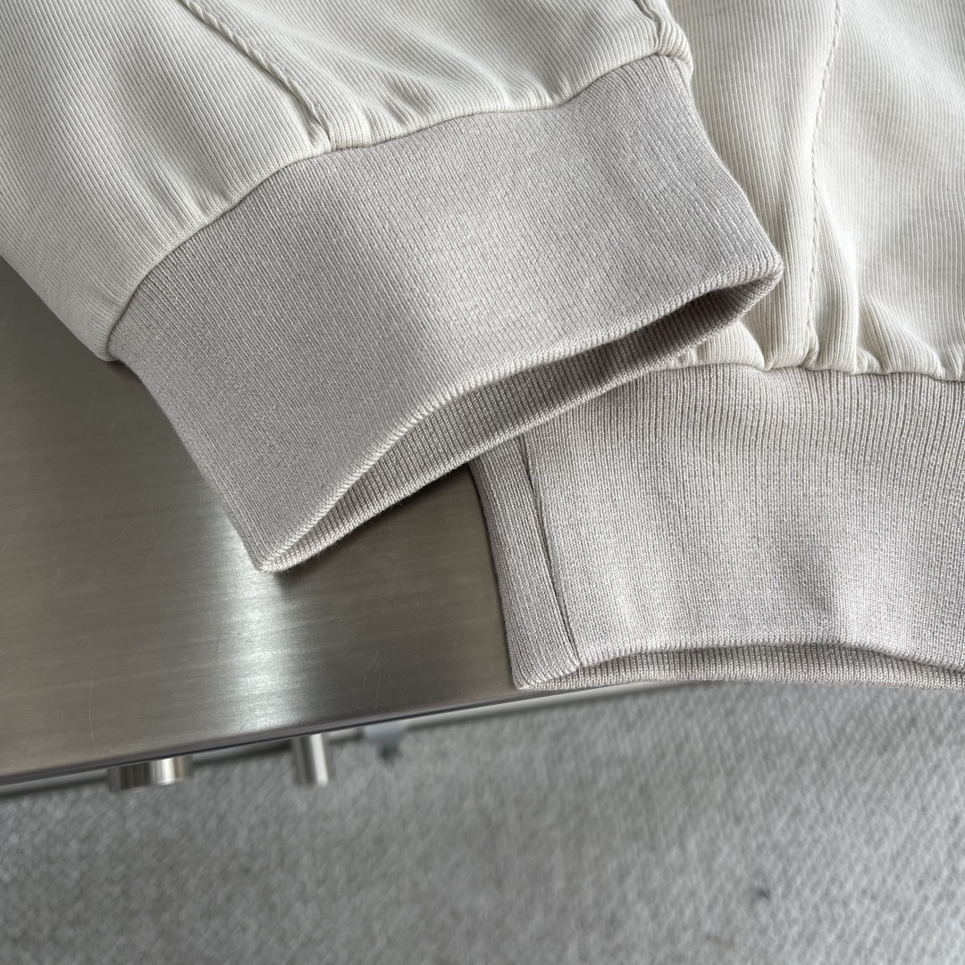 cmp i1743495644495 2082 0 4