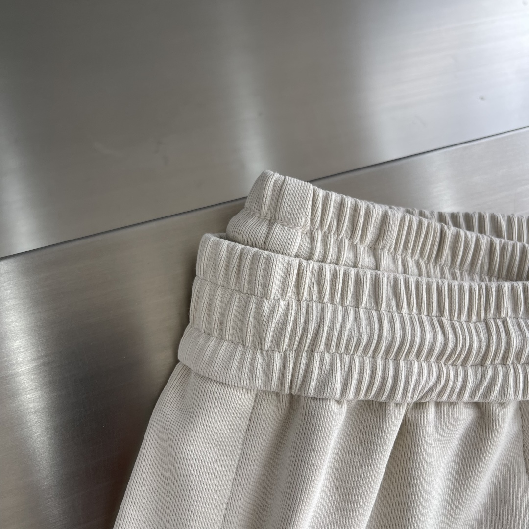 cmp i1743495644504 861 0 1