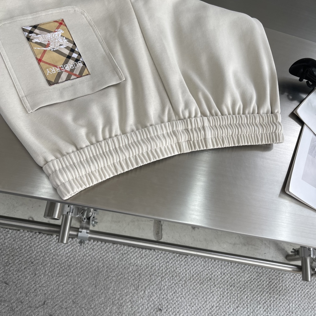 cmp i1743495644522 5327 0 5