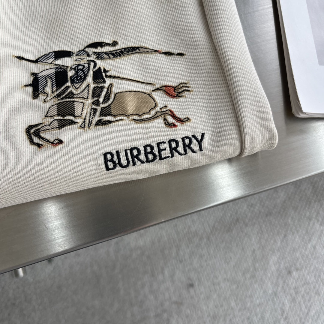 cmp i1743495644522 6226 0 3