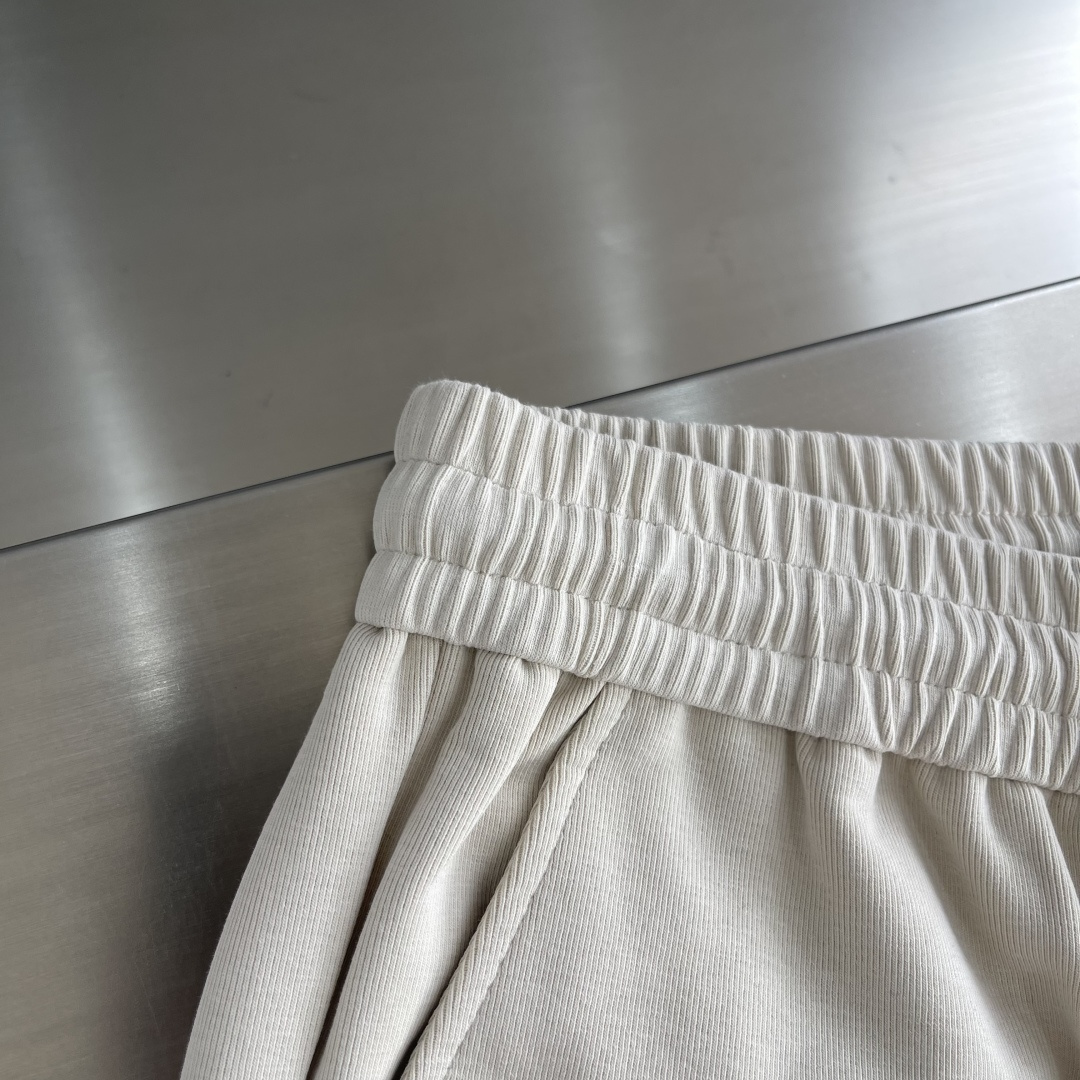 cmp i1743495644531 3694 0 2