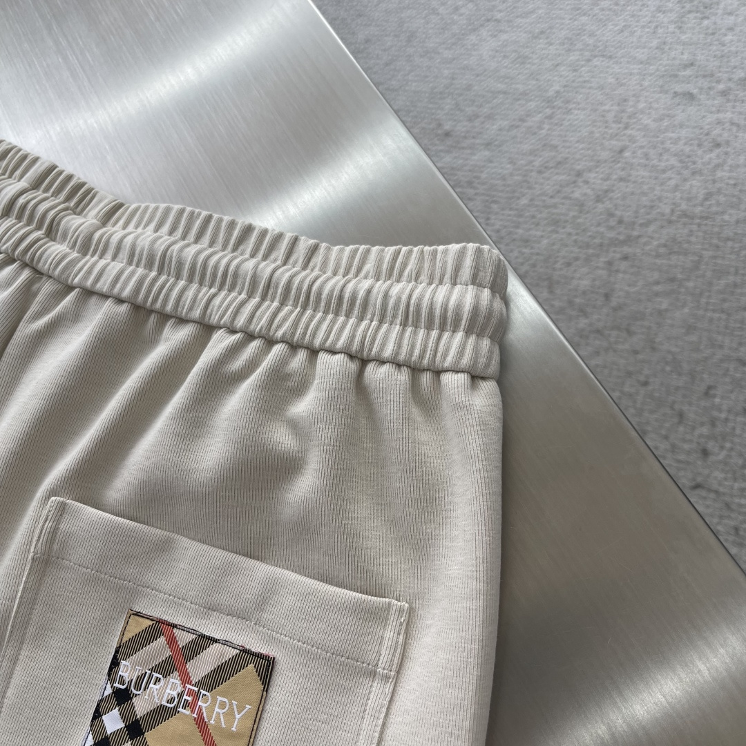 cmp i1743495645685 8065 0 6