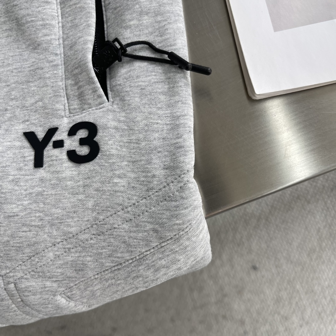 cmp i1743495857748 8479 0 2