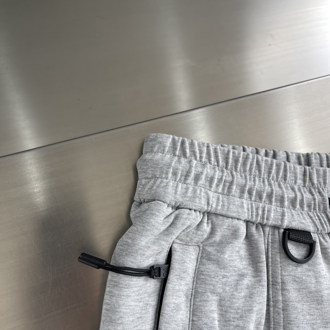 cmp i1743495857767 1820 0 1