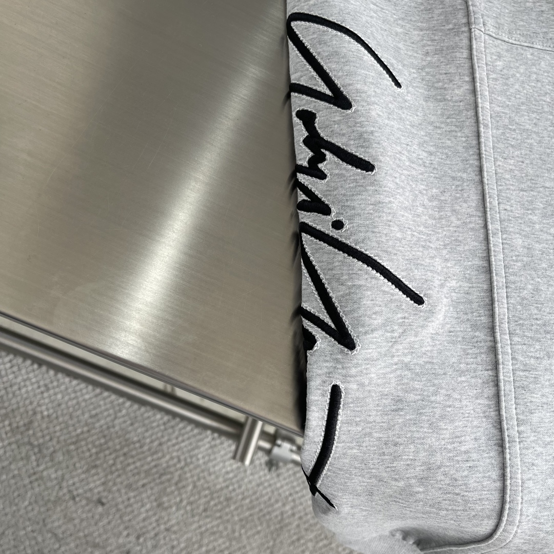 cmp i1743495857773 1370 0 3