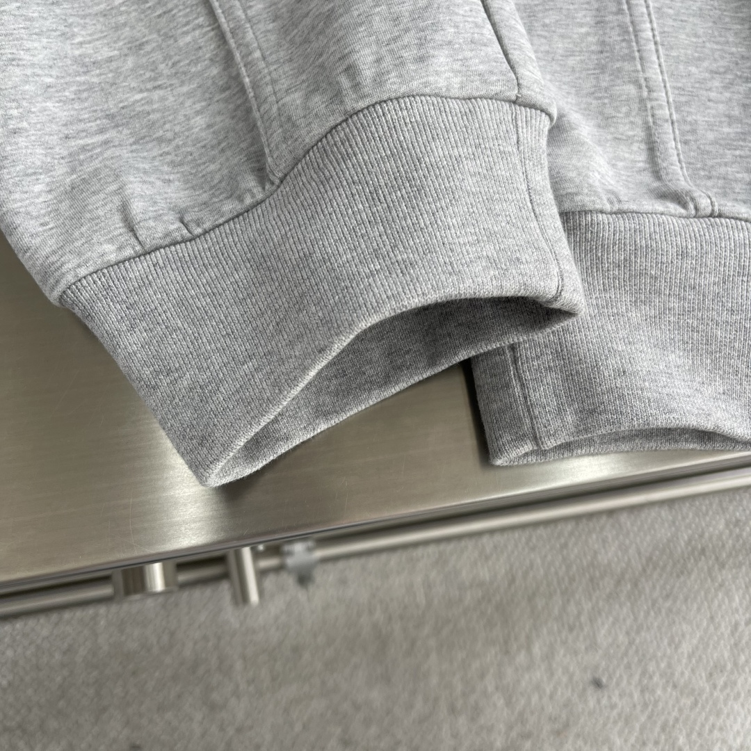 cmp i1743495857773 8200 0 4