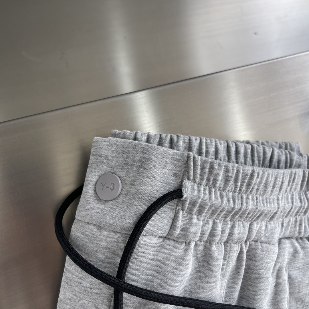 cmp i1743495859364 9766 0 0