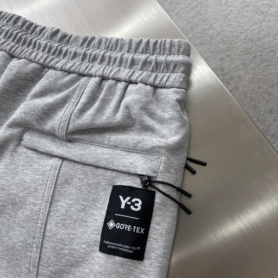 cmp i1743495859373 5579 0 5