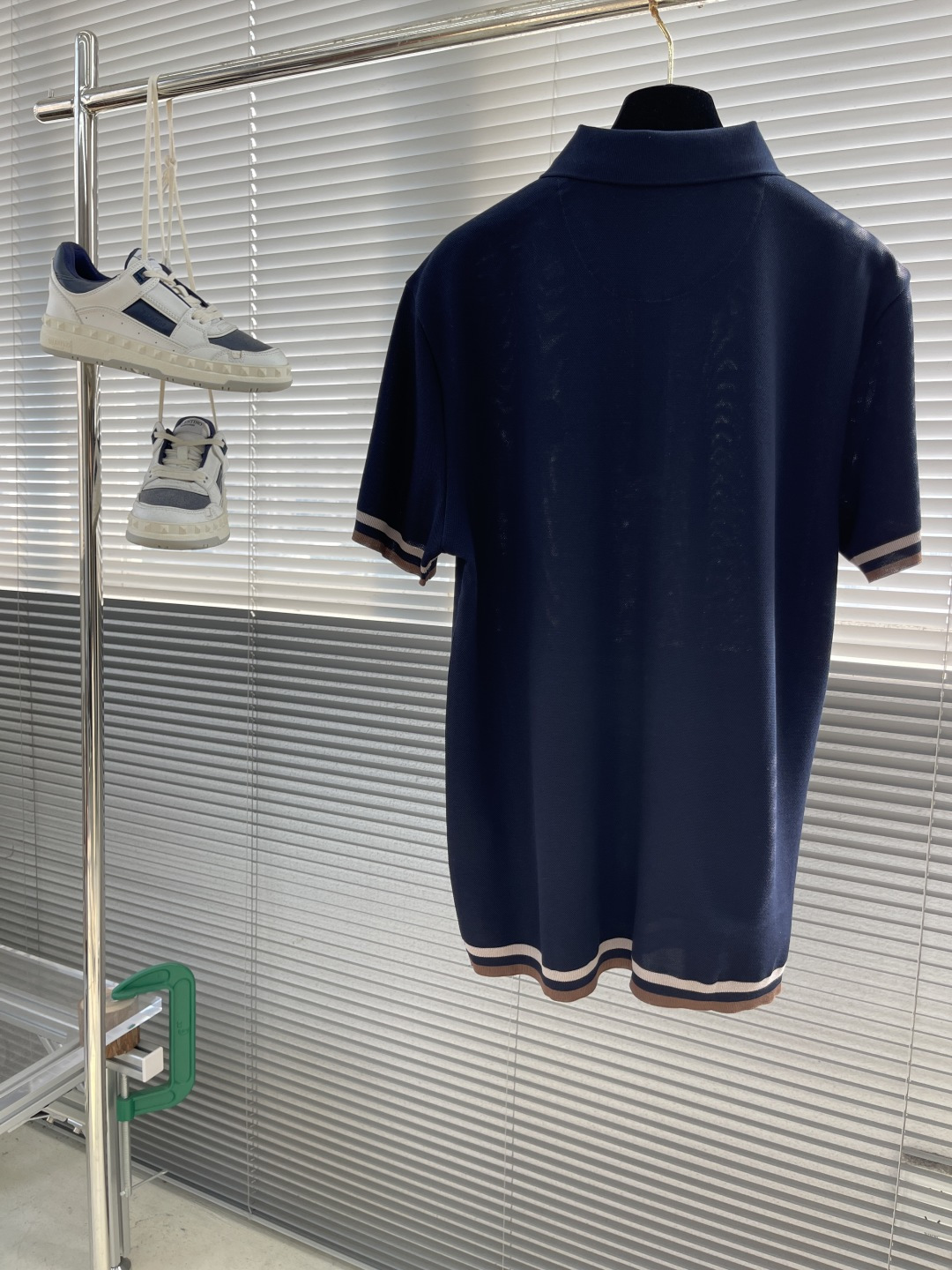 cmp i1743500841935 1425 0 7