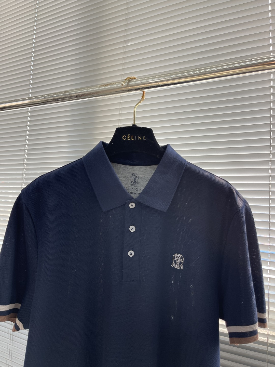 cmp i1743500841946 2142 0 6