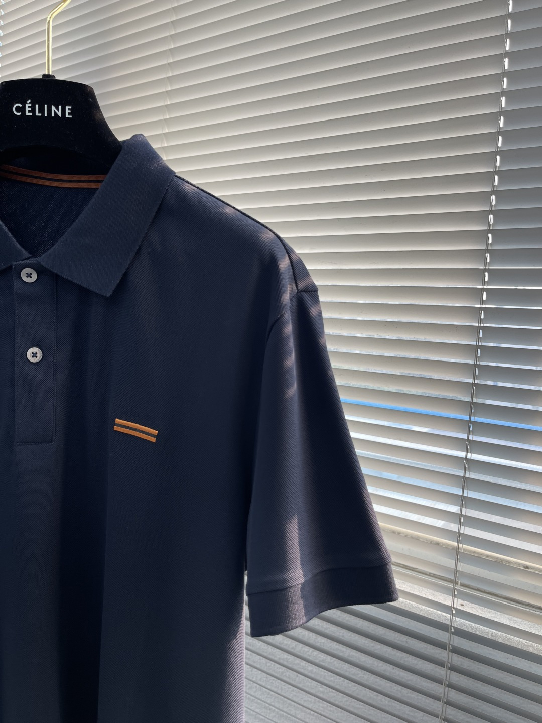 cmp i1743500976014 6036 0 6