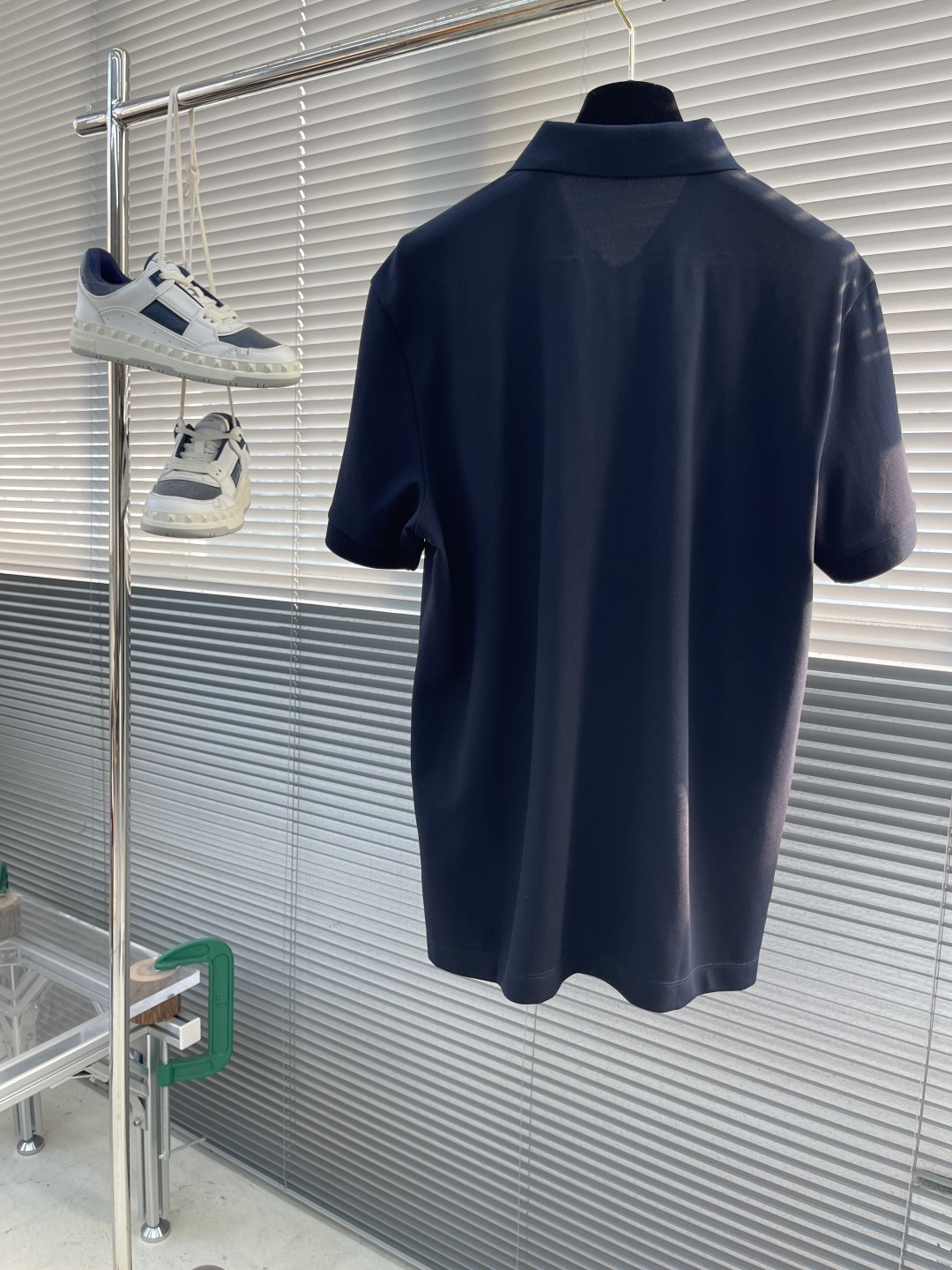 cmp i1743500976064 117 0 7