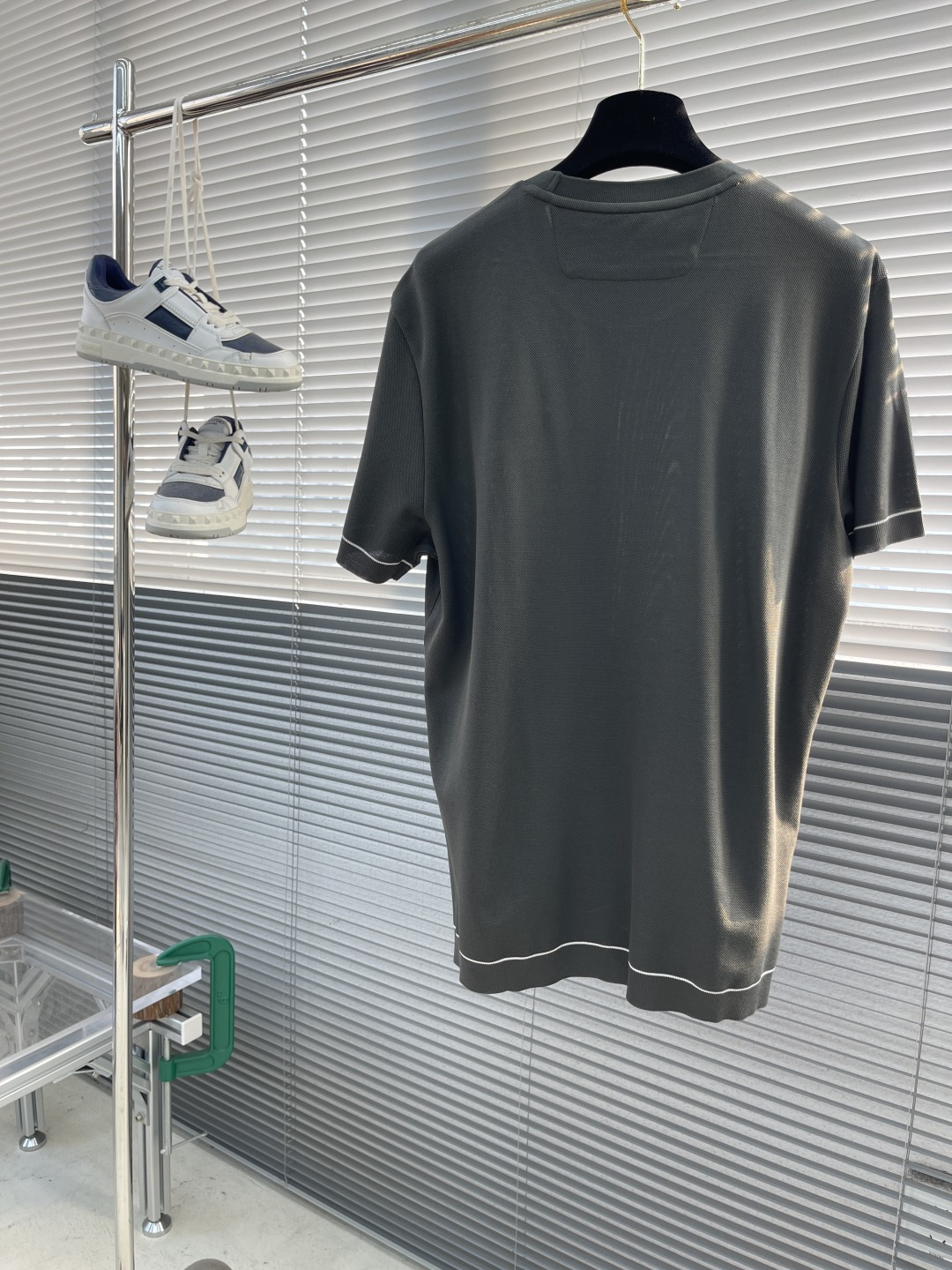 cmp i1743501109550 5411 0 7