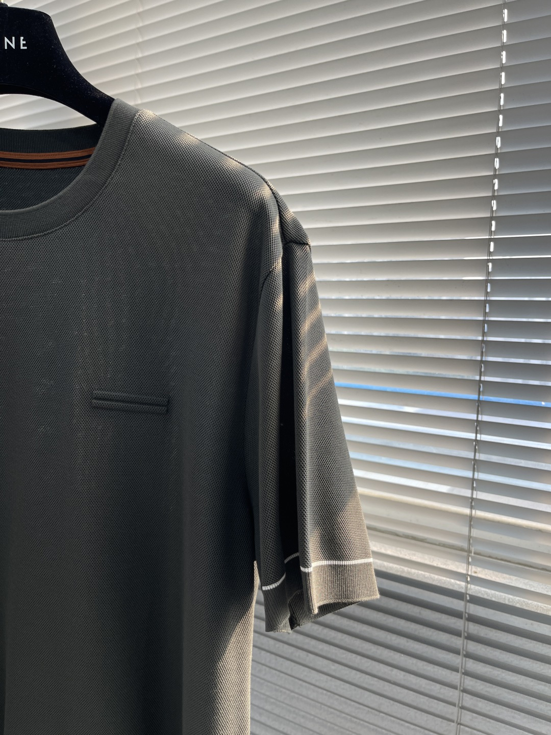 cmp i1743501109598 7590 0 6