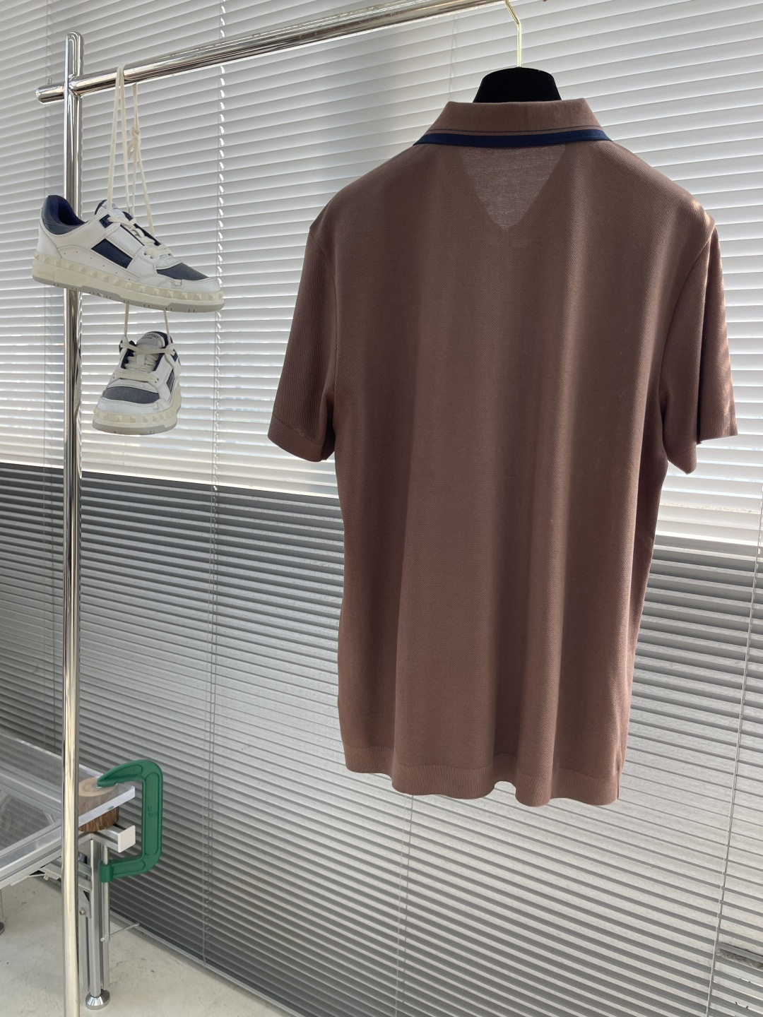 cmp i1743501262522 3672 0 7