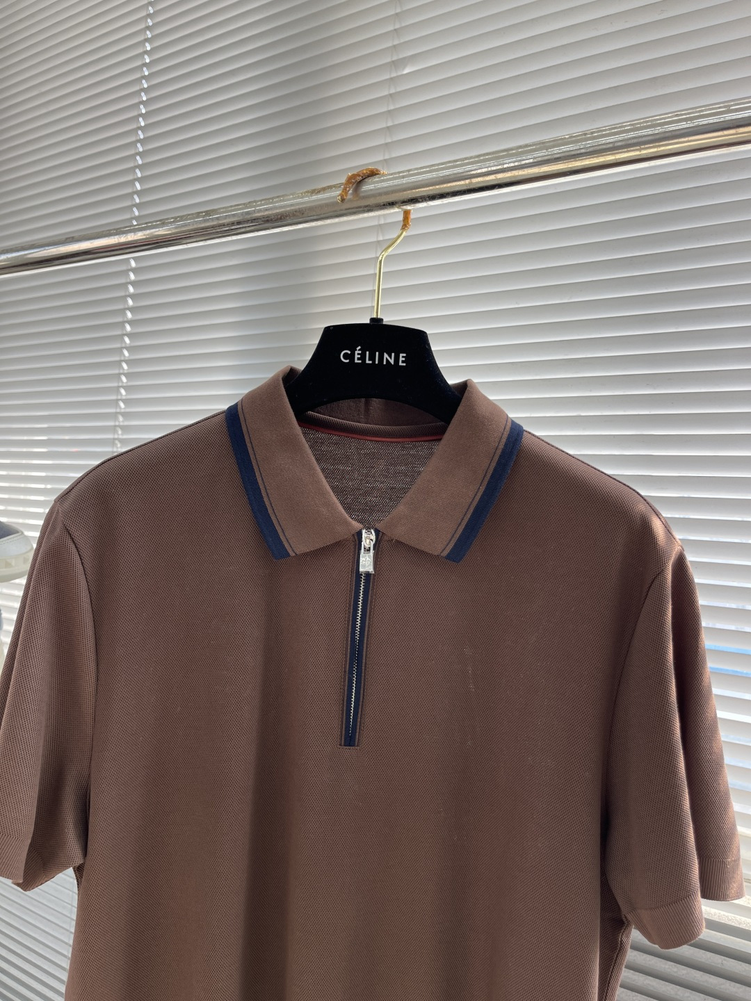 cmp i1743501262584 2796 0 6