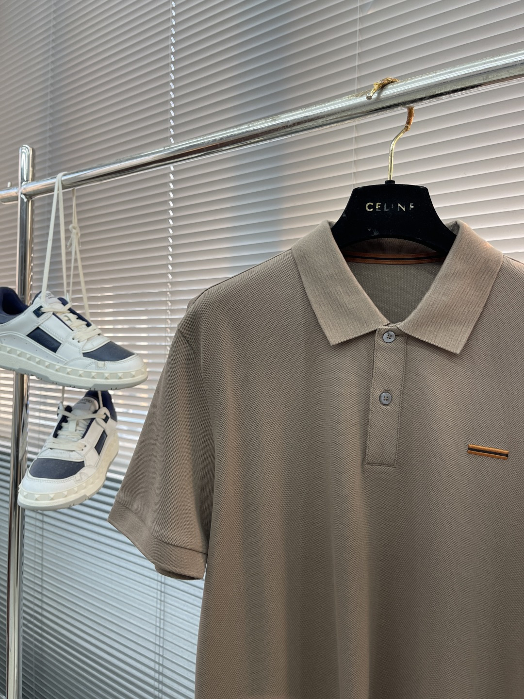 cmp i1743501609964 1455 0 6