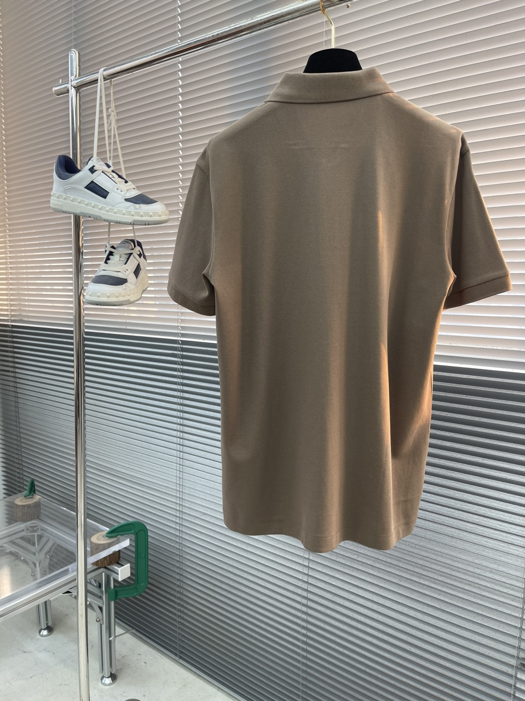 cmp i1743501609986 7974 0 7