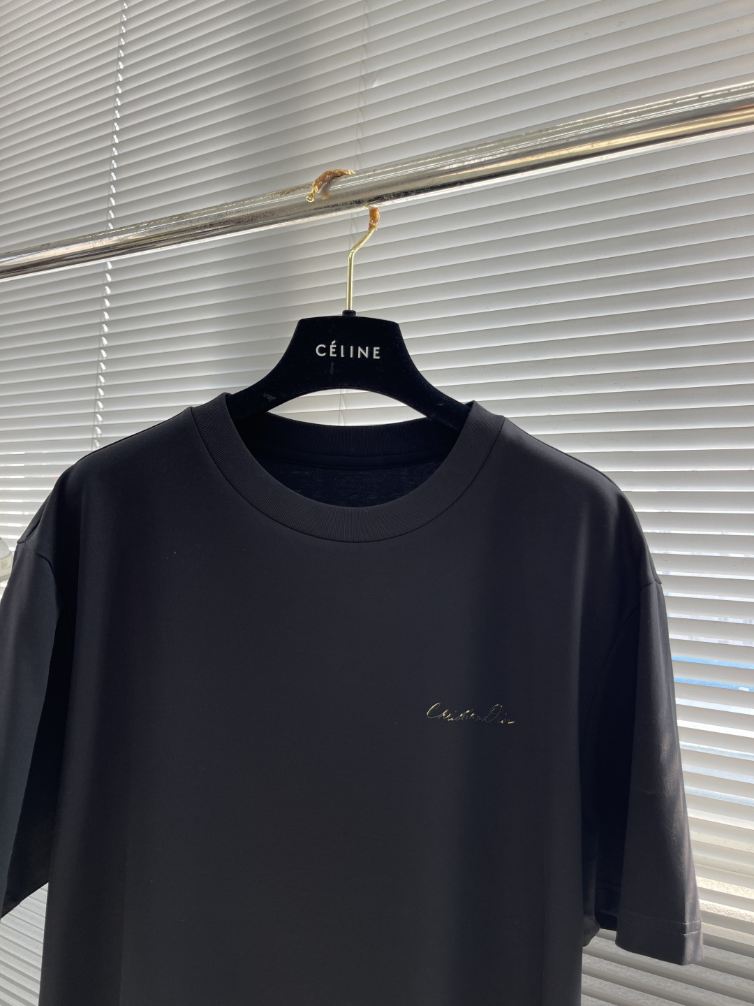 cmp i1743505997867 9896 0 6