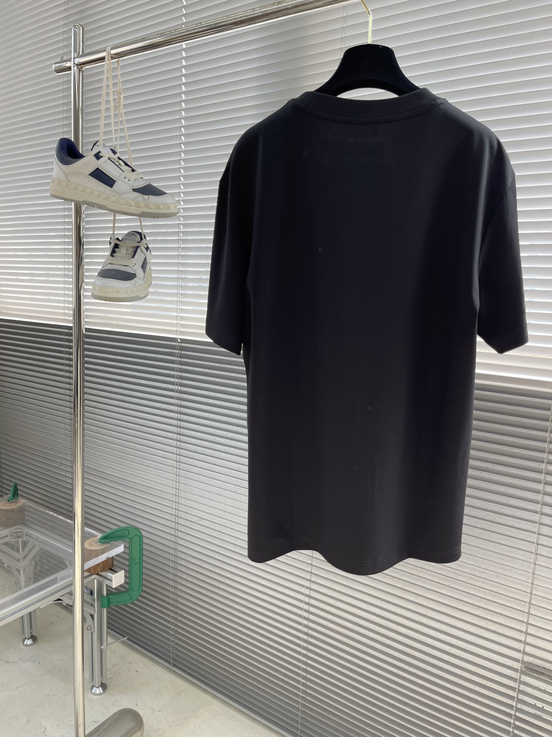 cmp i1743505997908 1678 0 7