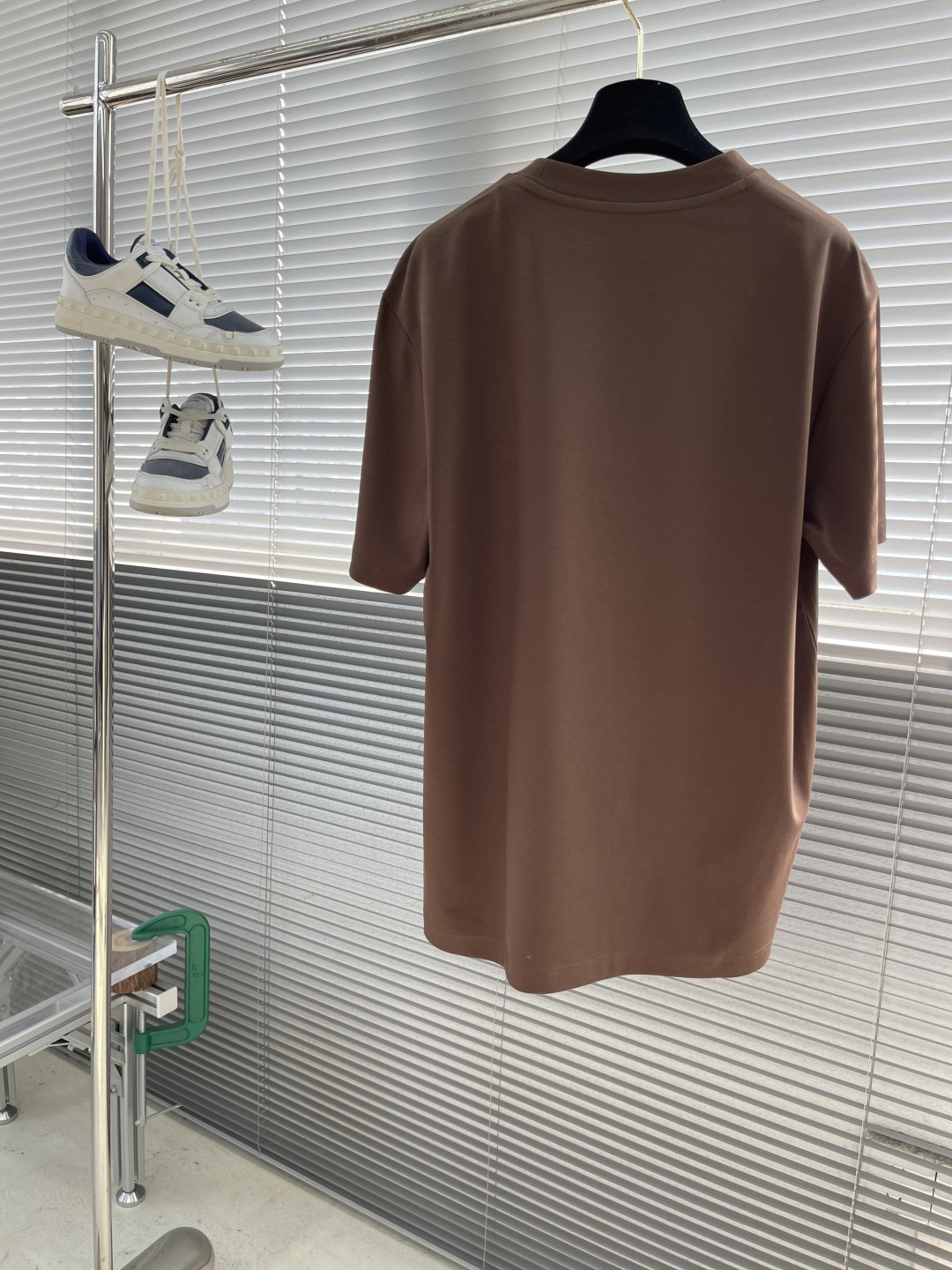 cmp i1743506022371 415 0 7