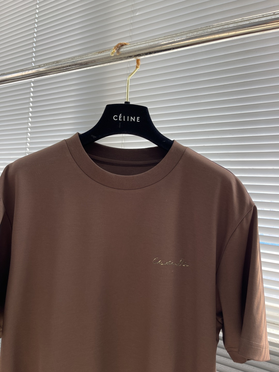 cmp i1743506022395 8431 0 6