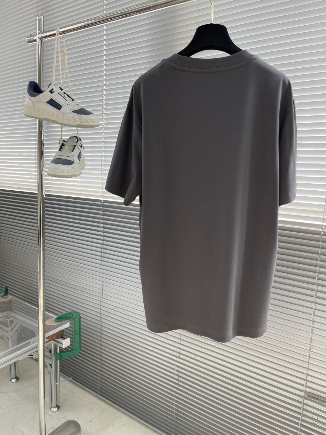 cmp i1743506046473 1934 0 7