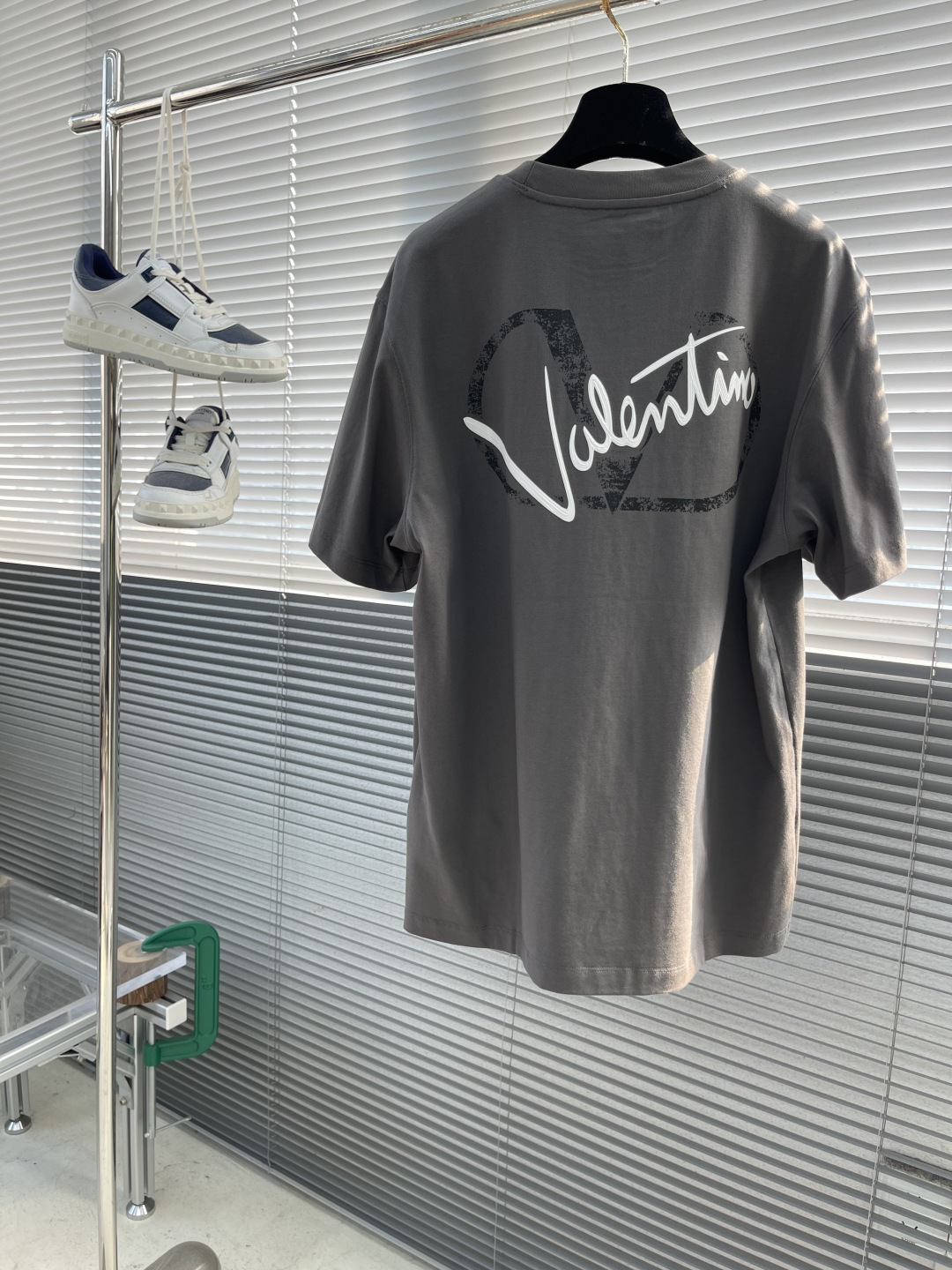 cmp i1743506309993 3269 0 7