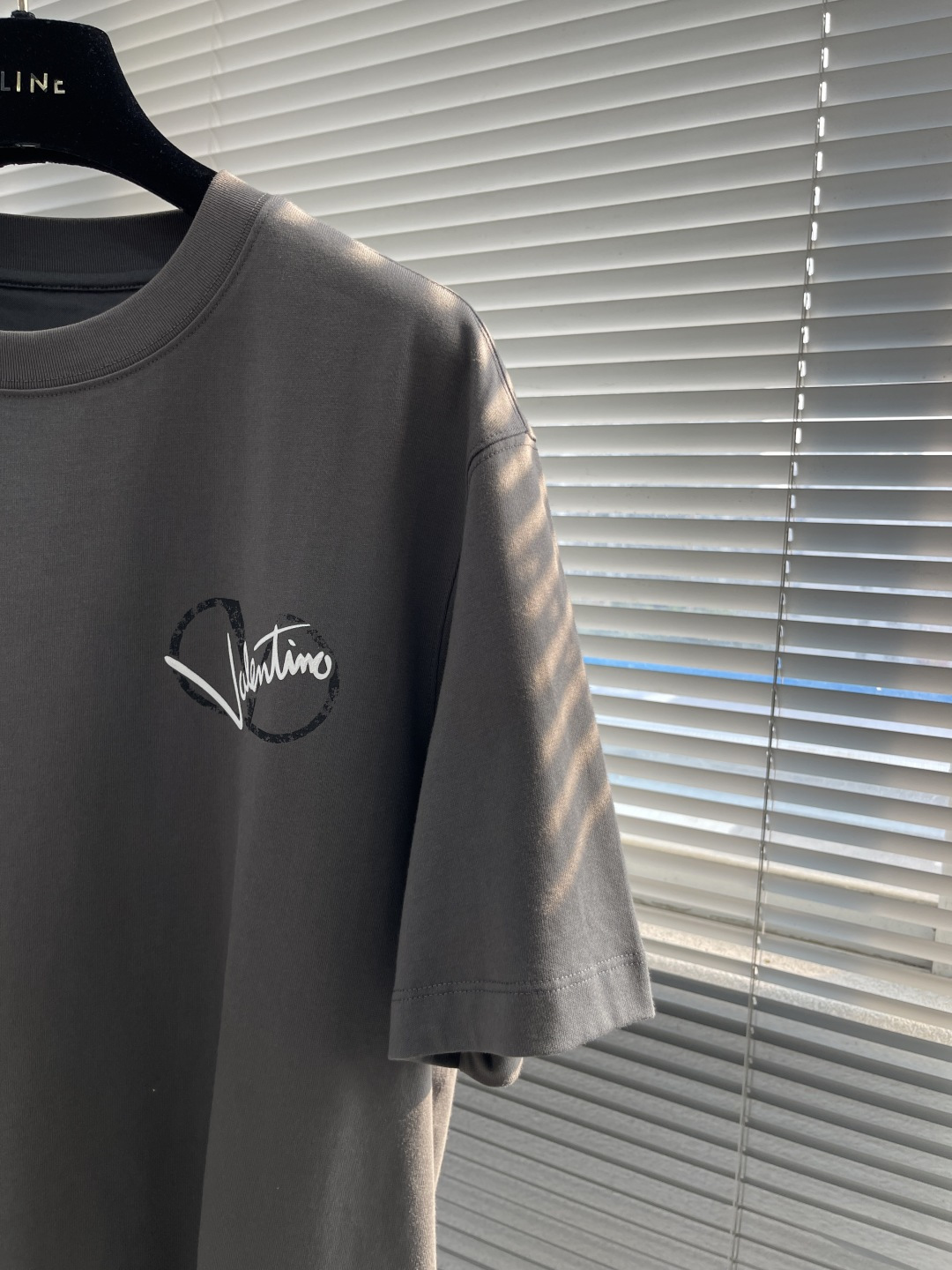 cmp i1743506310000 5600 0 6