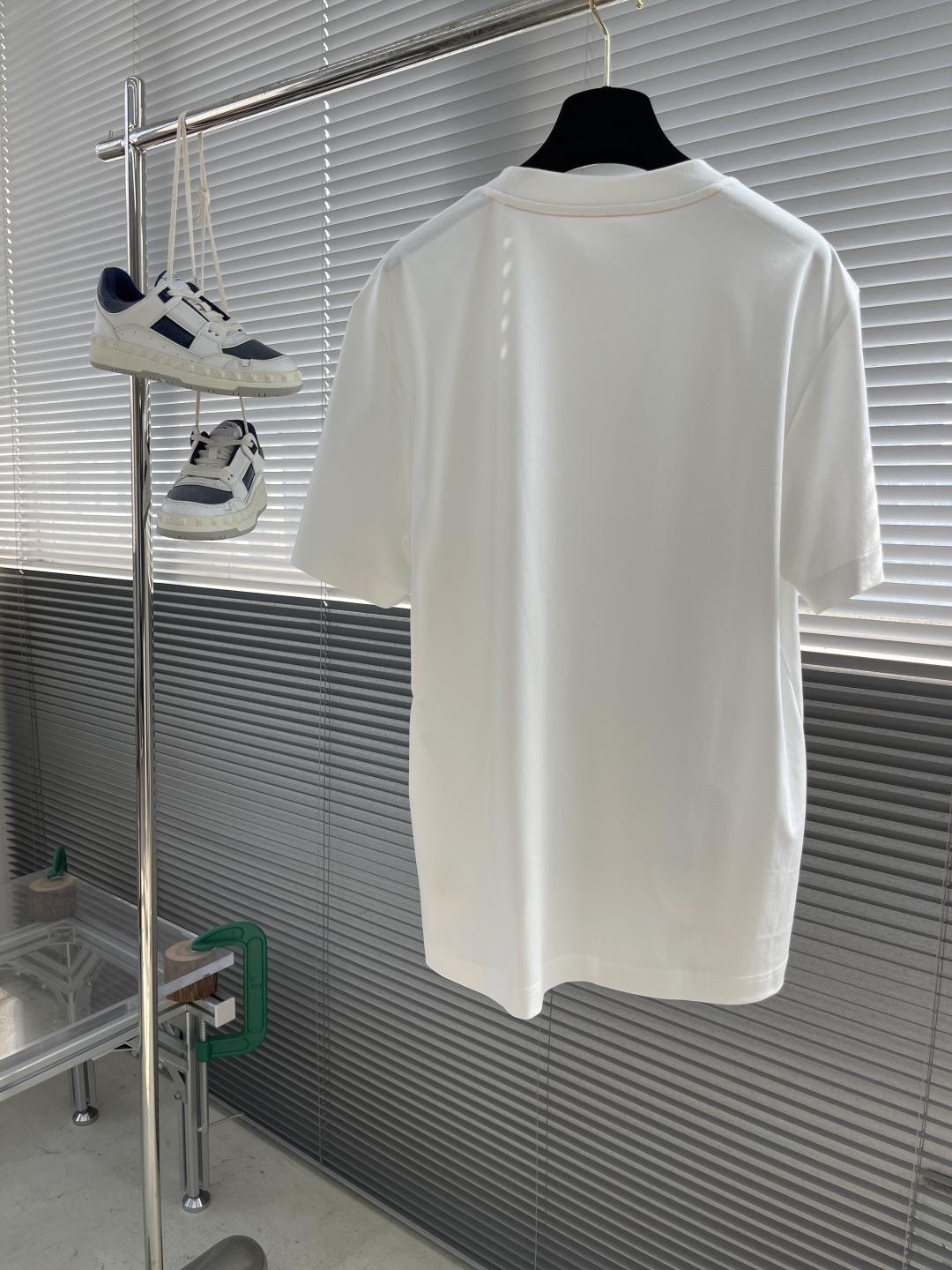 cmp i1743511513611 2943 0 7