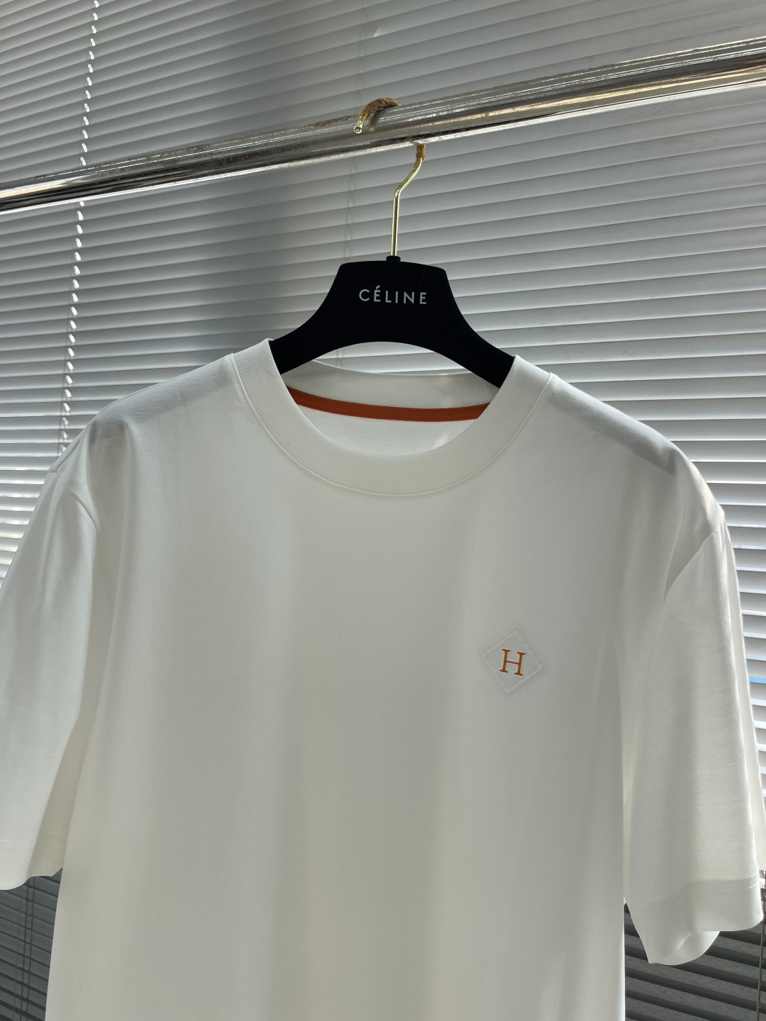 cmp i1743511513629 2962 0 6