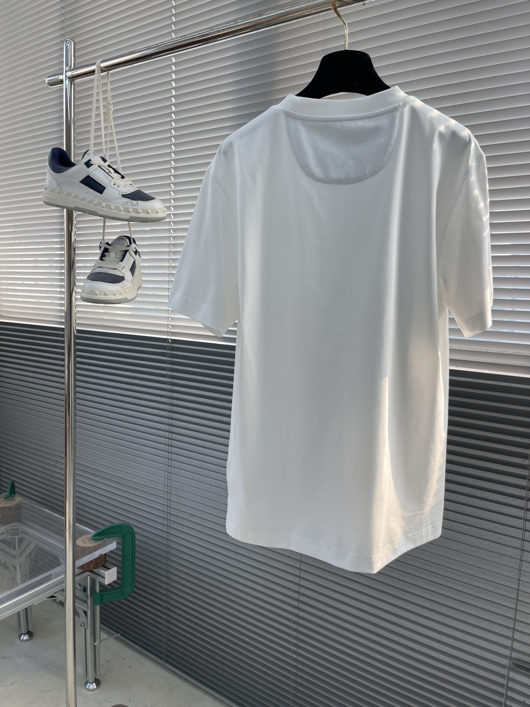 cmp i1743512726101 9095 0 7