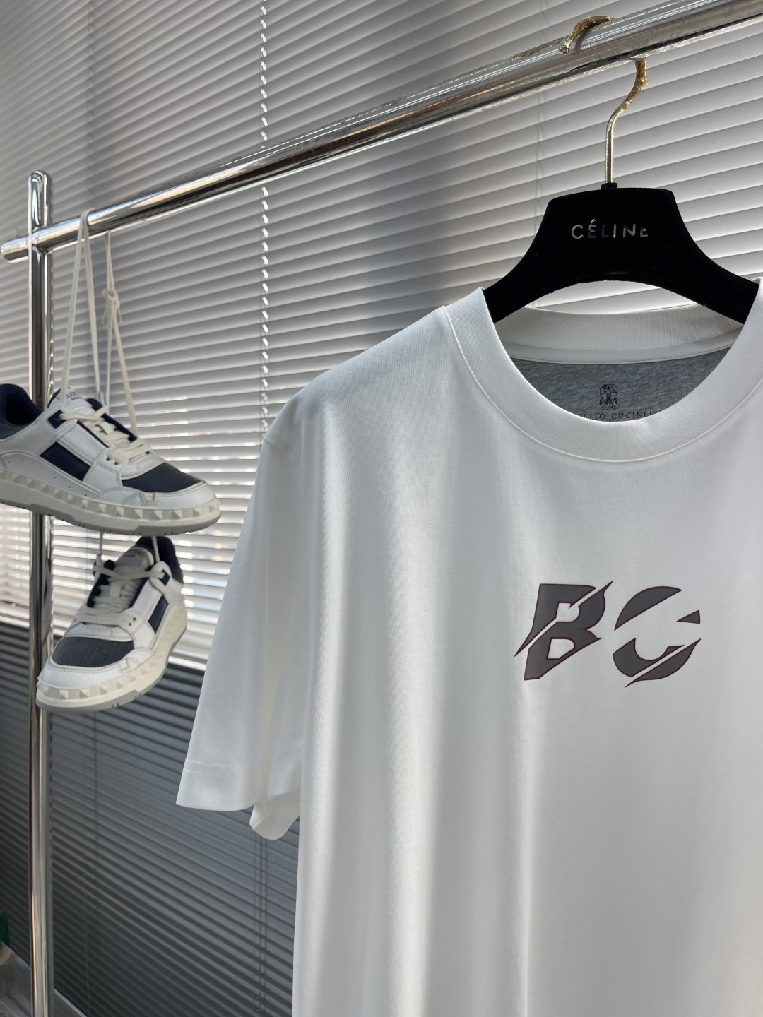 cmp i1743512730970 748 0 6