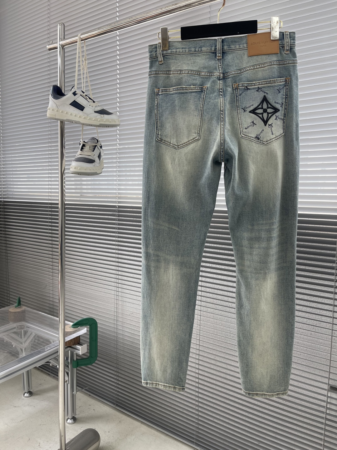 cmp i1743566905271 6056 0 7