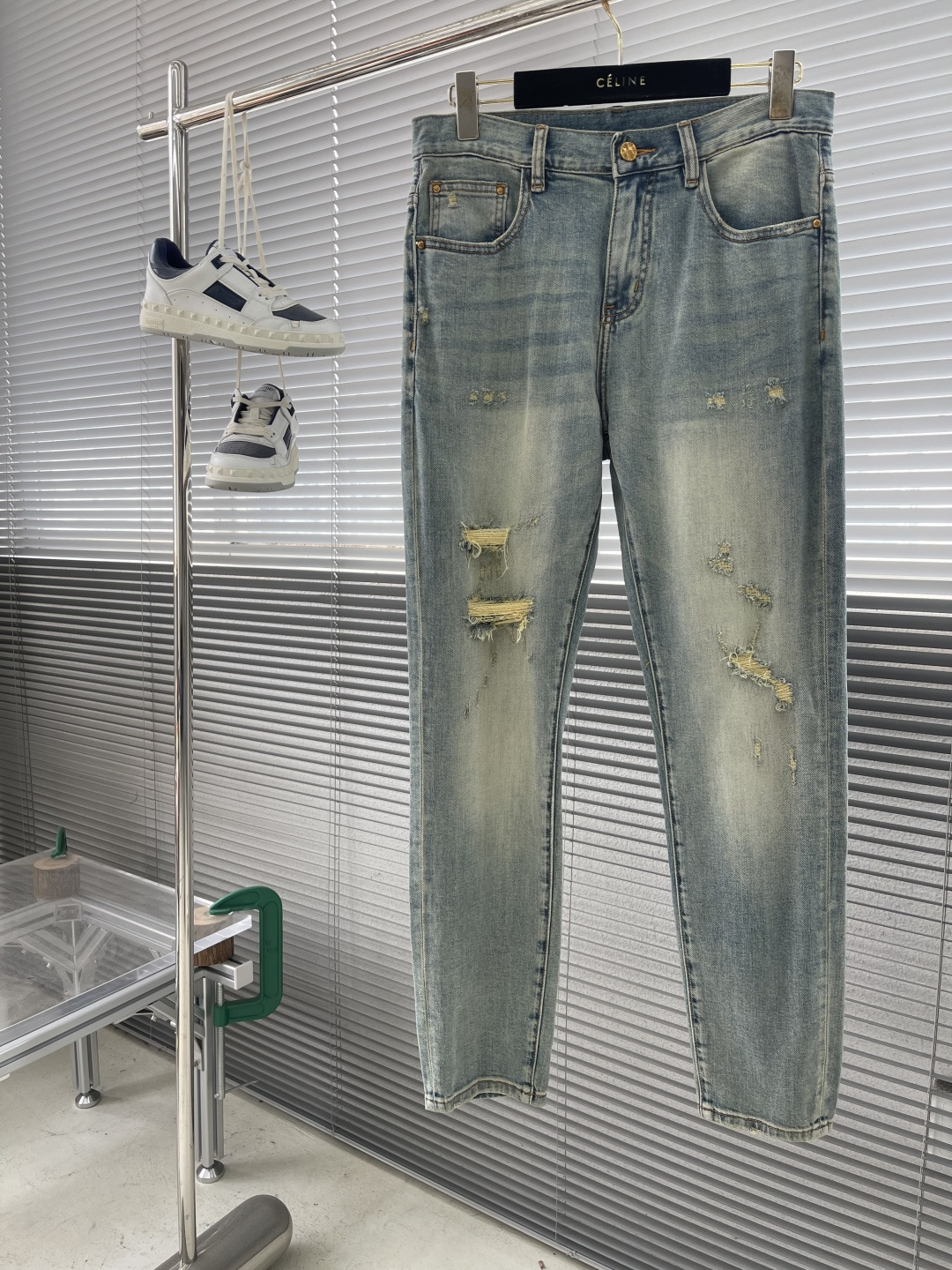 cmp i1743566905272 8129 0 6