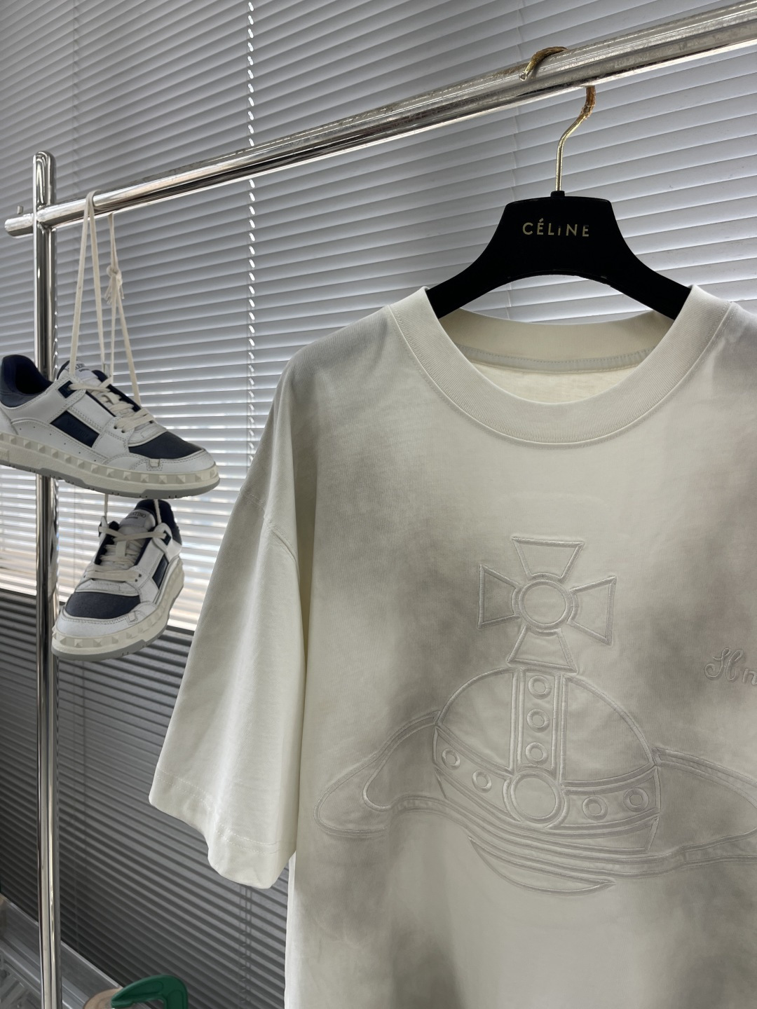 cmp i1743581853329 4433 0 6