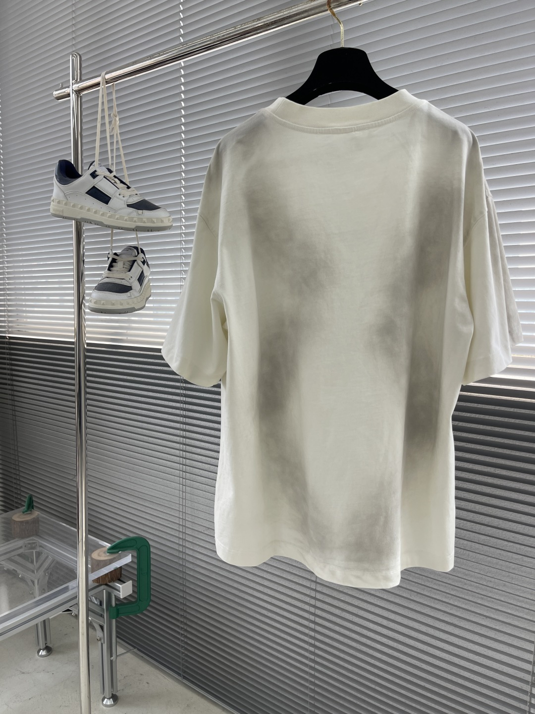 cmp i1743581853337 4490 0 7