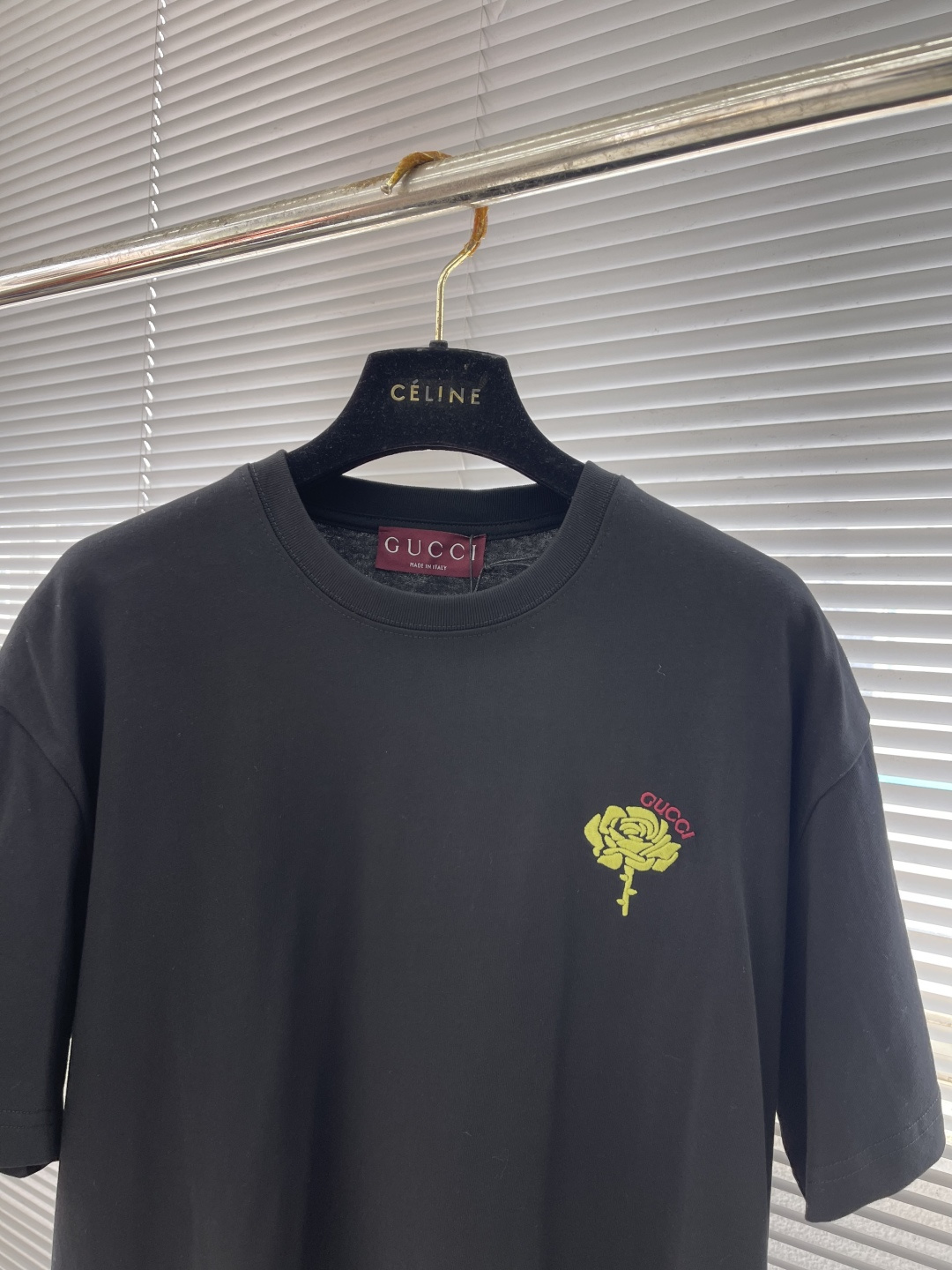 cmp i1743589162665 3064 0 7