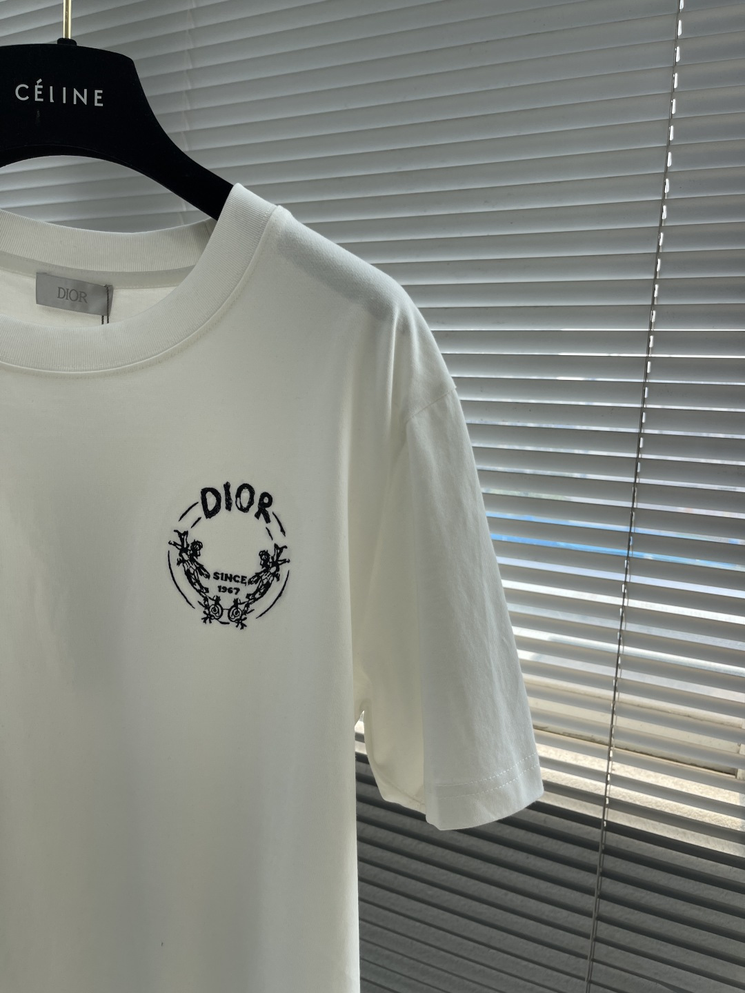 cmp i1743589551083 734 0 6