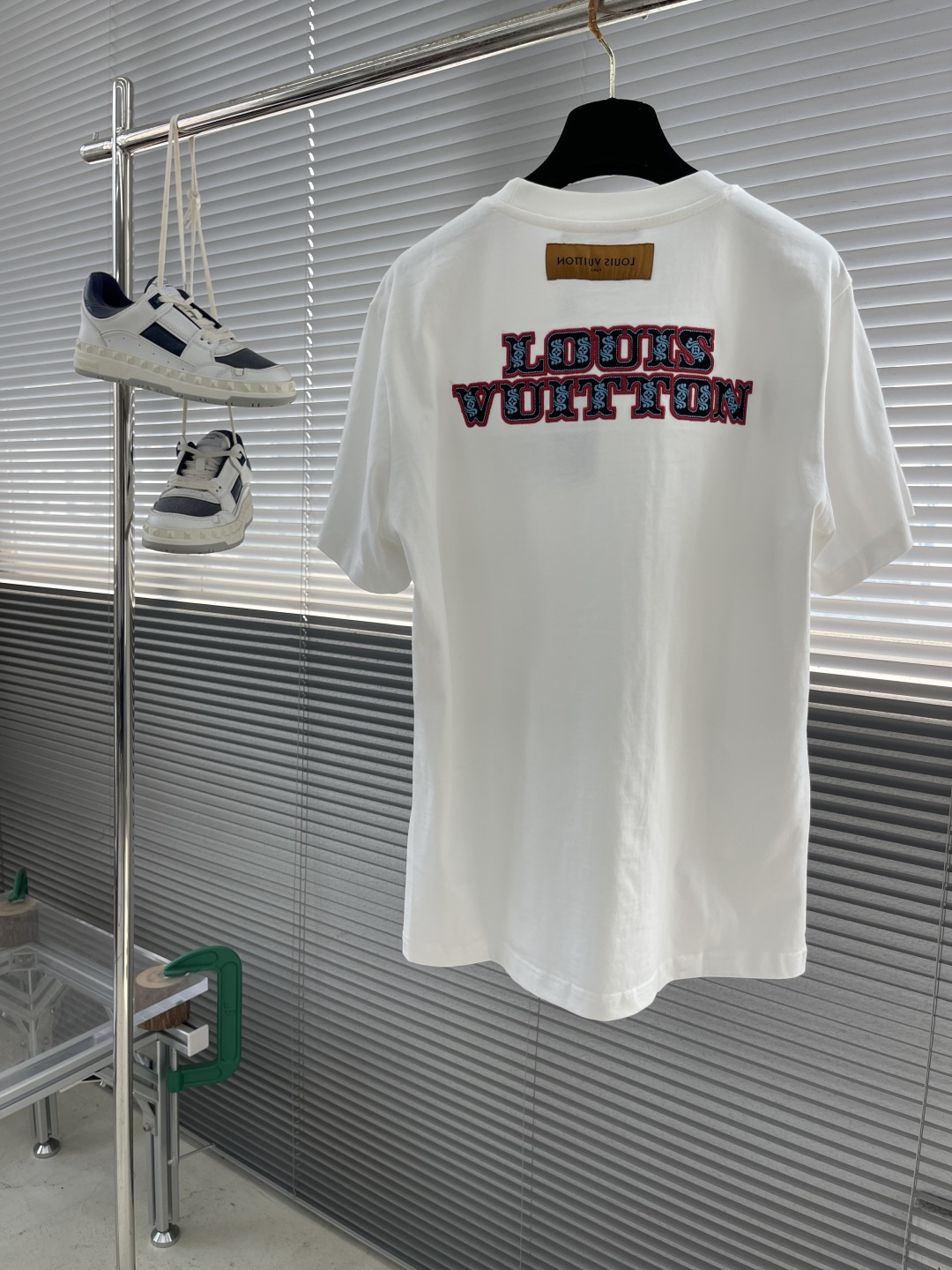 cmp i1743589616562 778 0 7