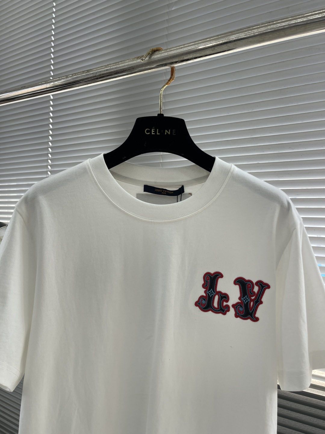 cmp i1743589616577 2985 0 6