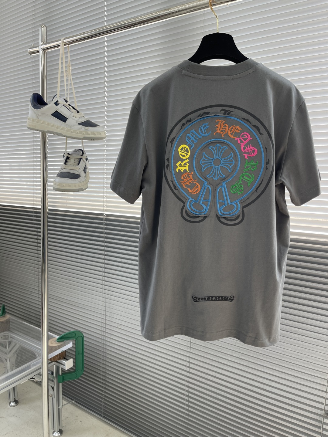 cmp i1743589665695 9474 0 7